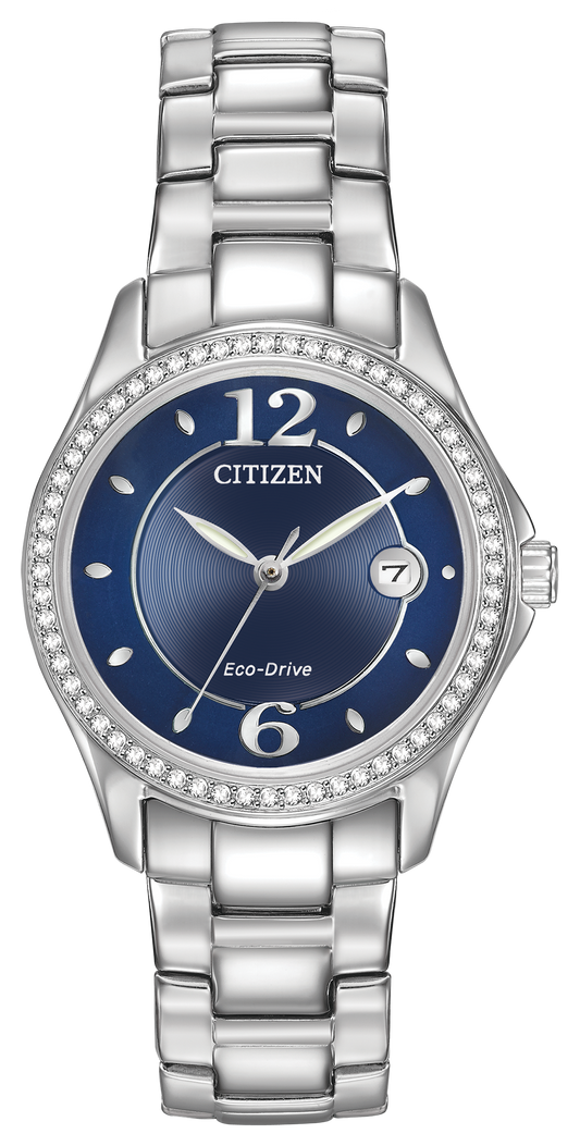 FE1140-86L Citizen Watch