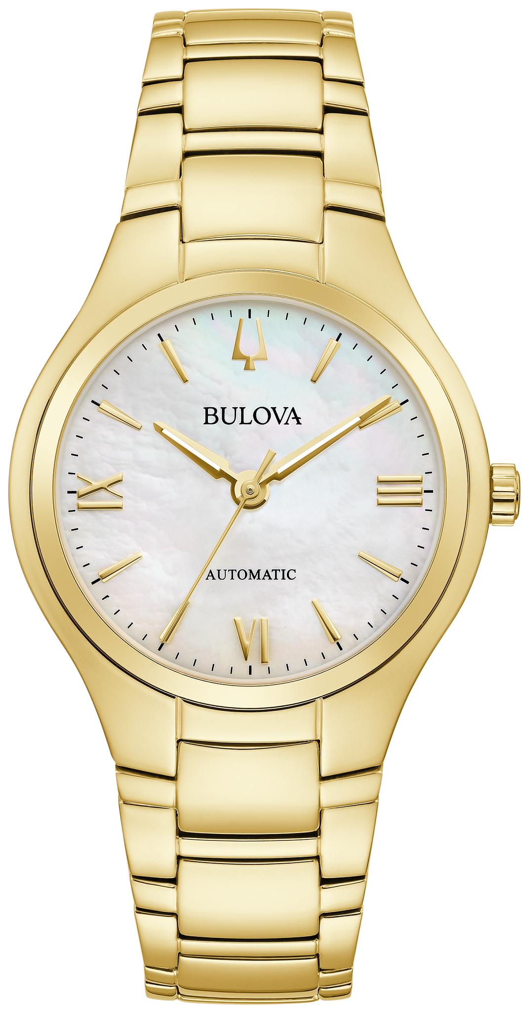 97L169 - Bulova