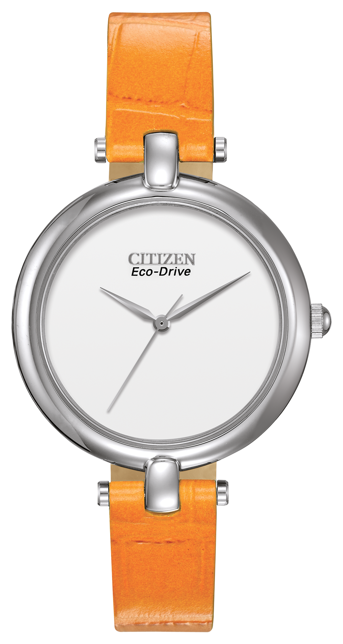 EM0250-01A Citizen Watch
