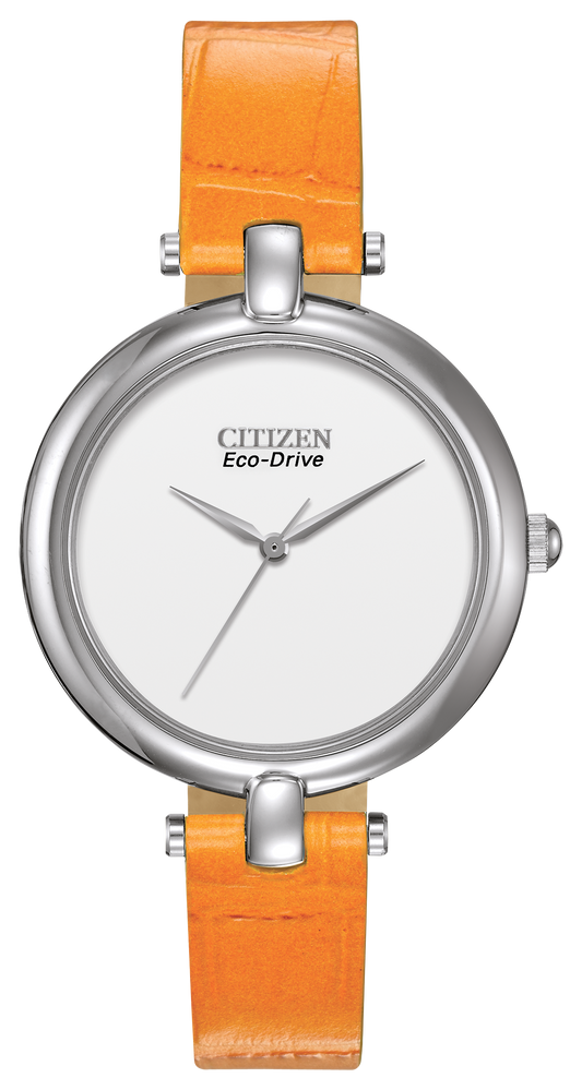 EM0250-01A Citizen Watch
