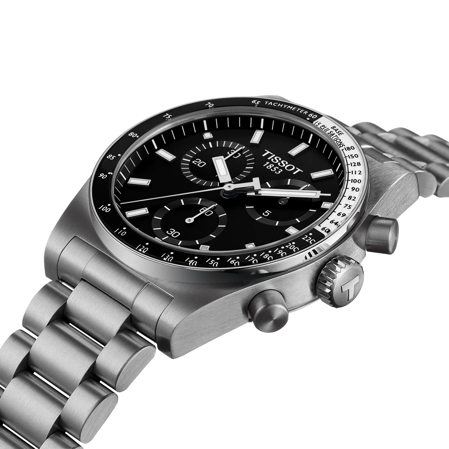 T1494171105100 Tissot