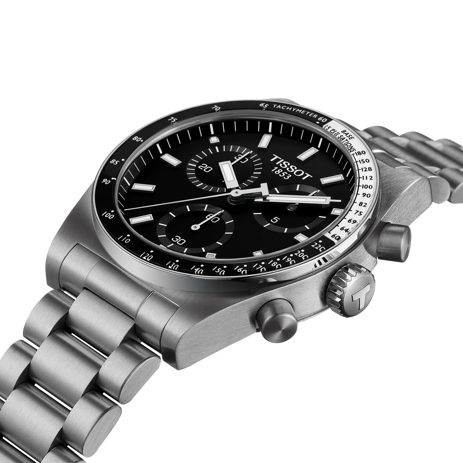 T1494171105100 Tissot