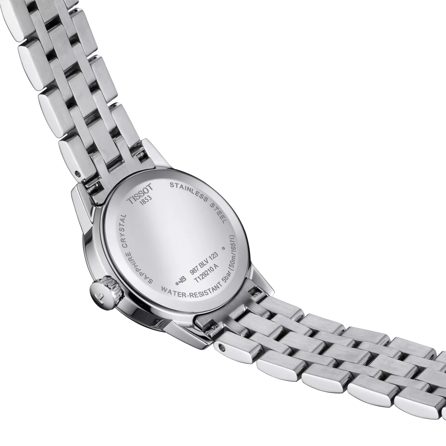 T1292101101300 Tissot
