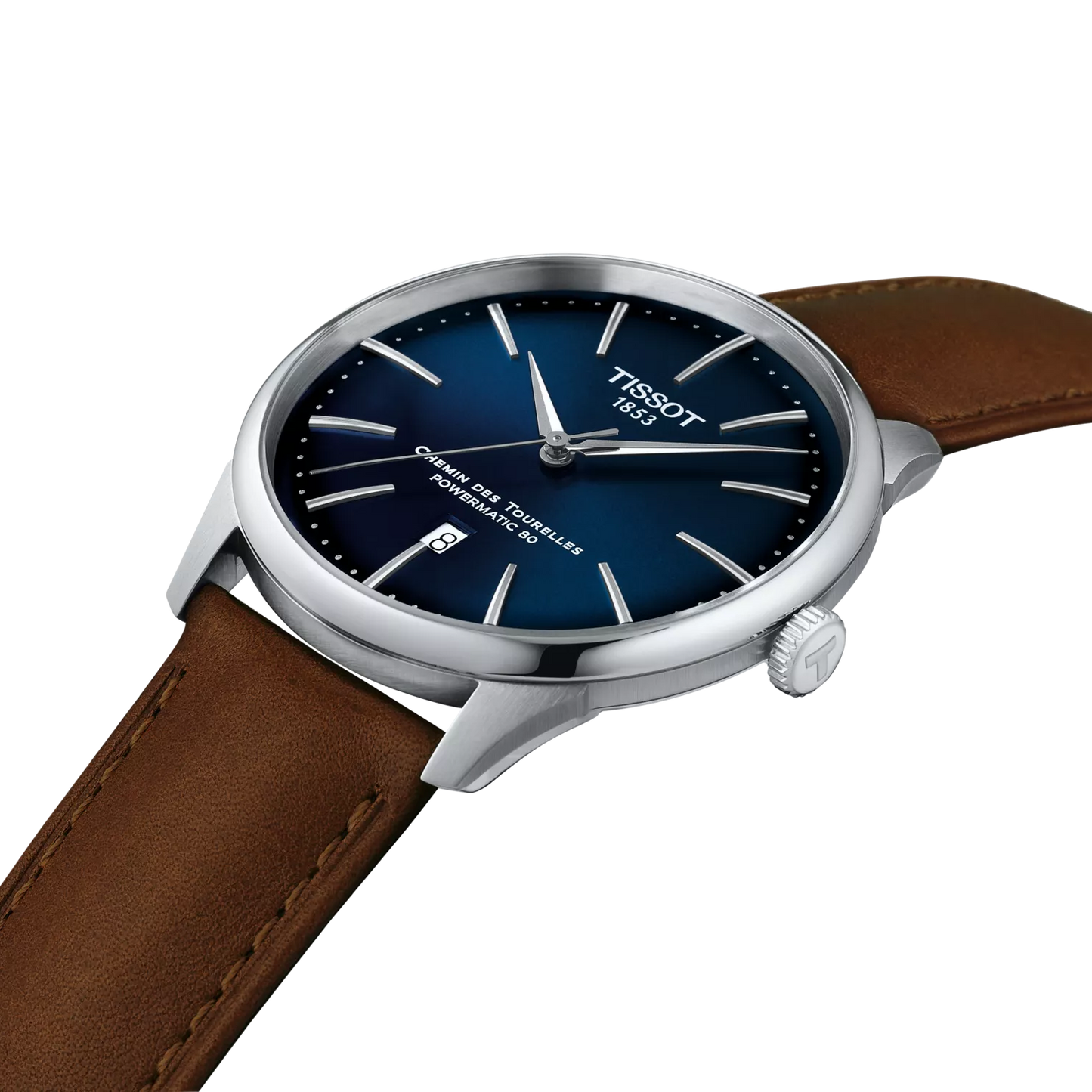 T1394071604100 Tissot