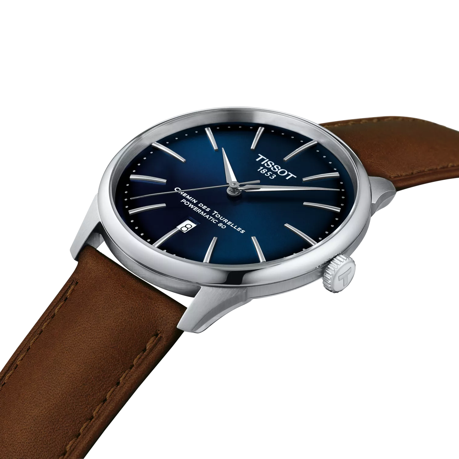 T1394071604100 Tissot