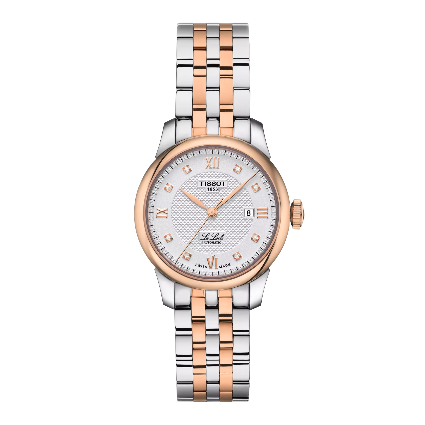 T0062072203600 Tissot