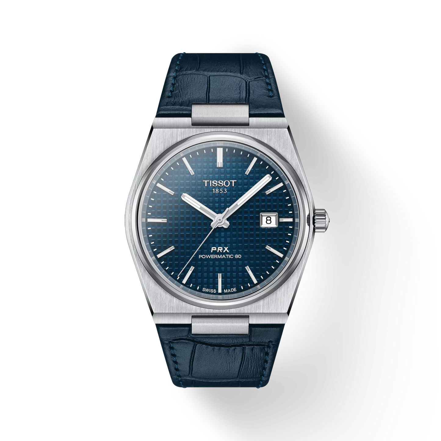 T1374071604100 Tissot