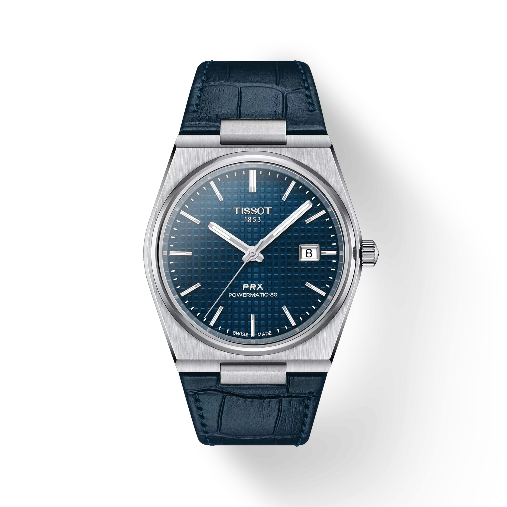 T1374071604100 Tissot