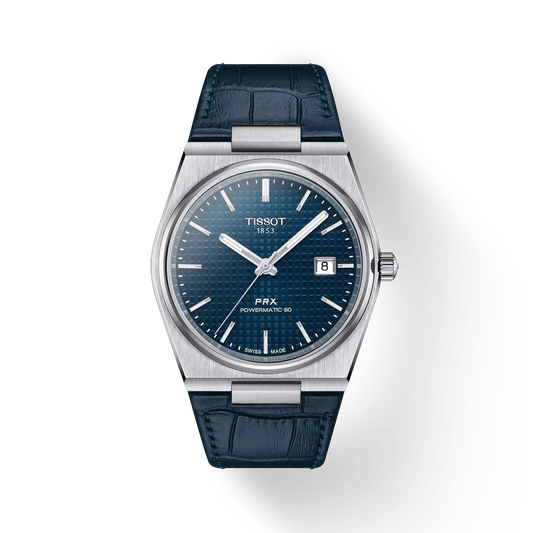 T1374071604100 Tissot