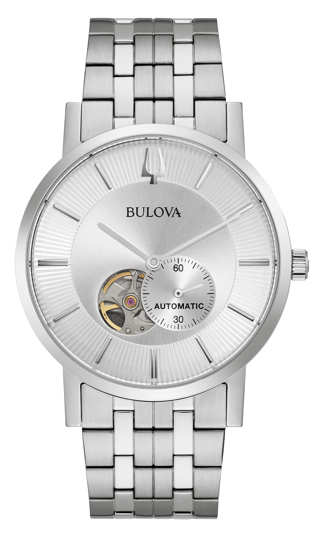 96A238 - Bulova
