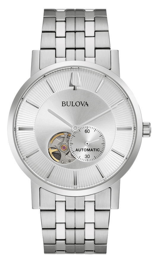 96A238 - Bulova
