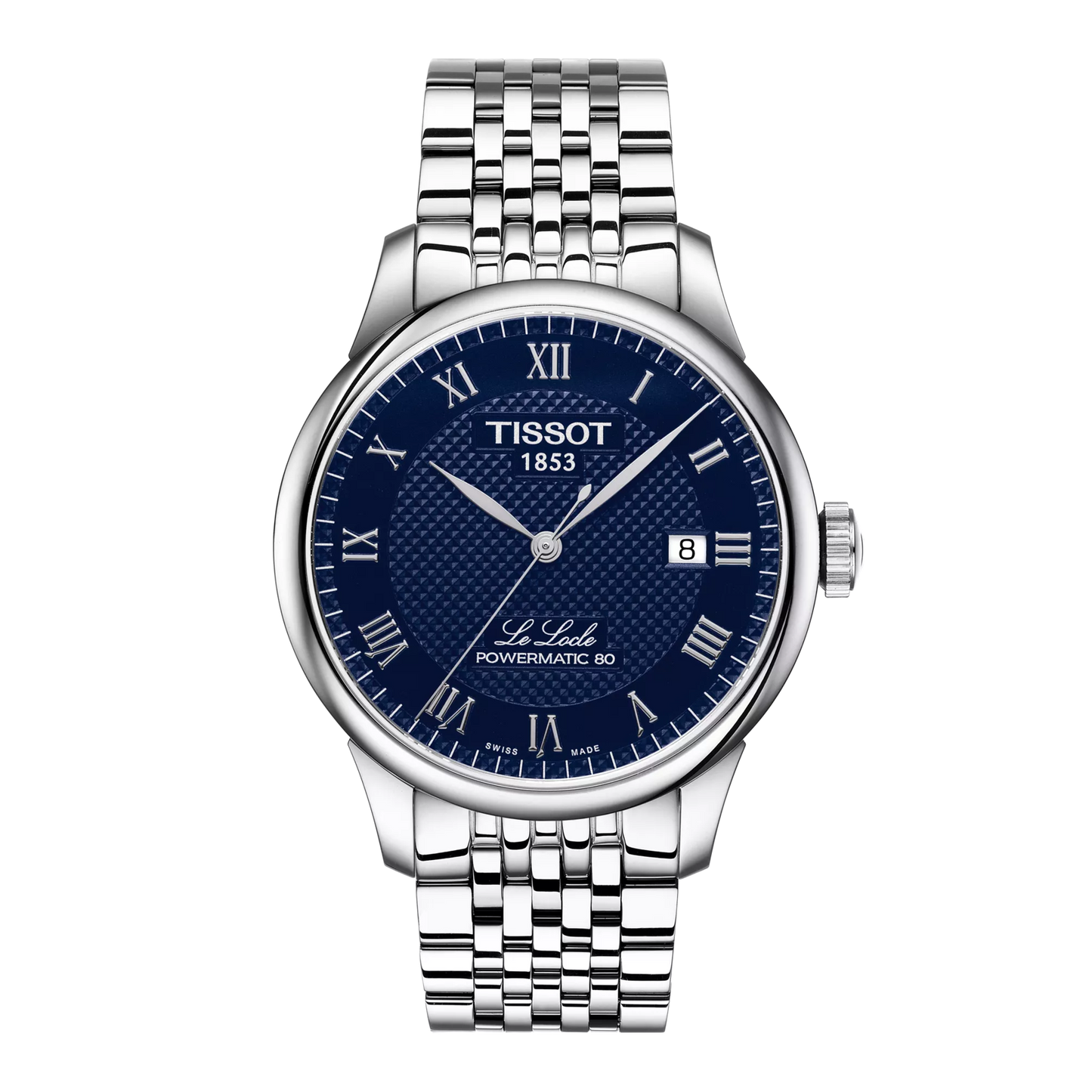 T0064071104300 Tissot