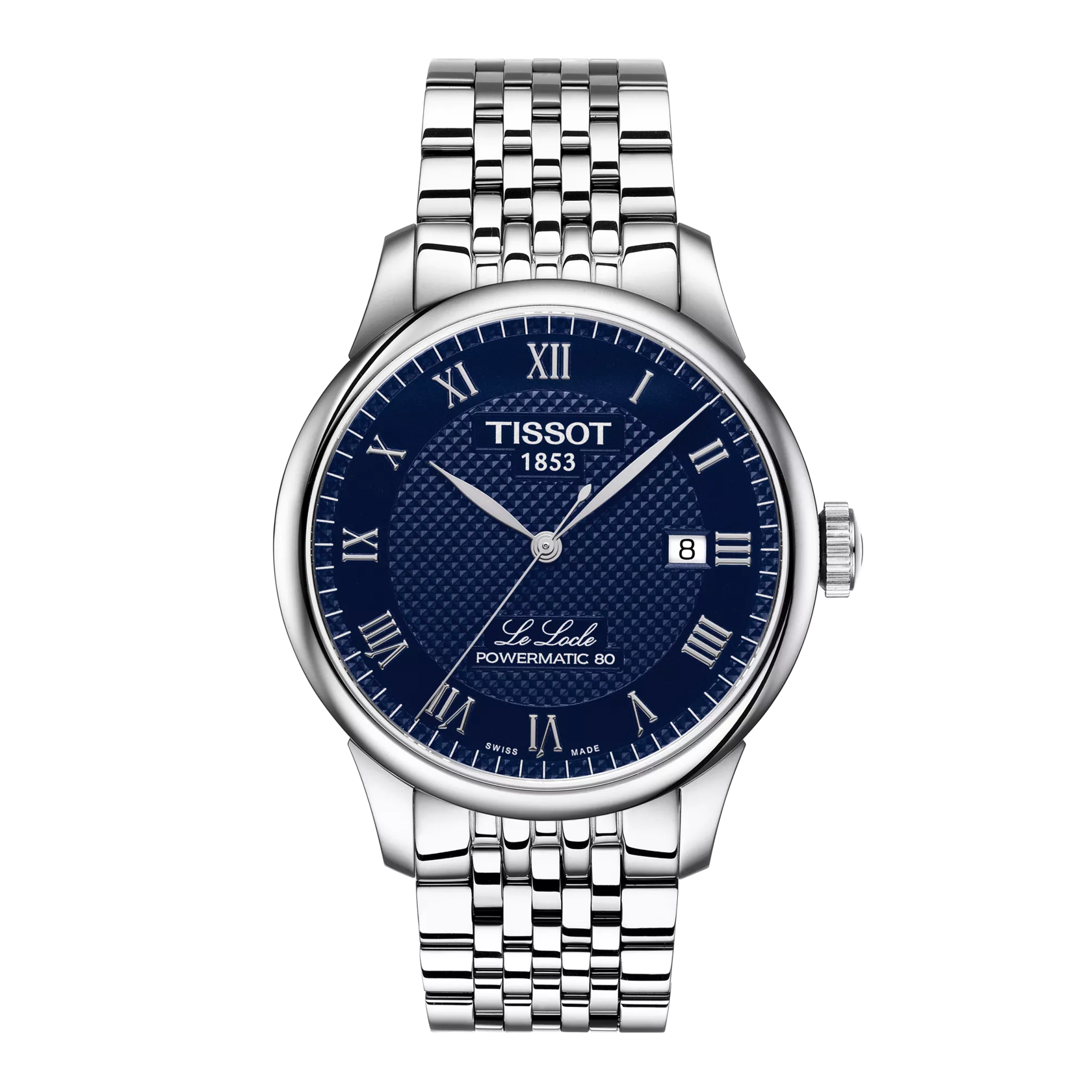 T0064071104300 Tissot