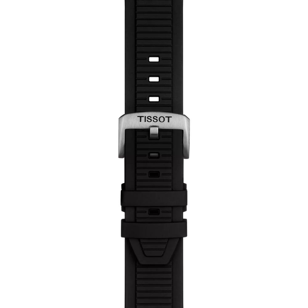 T1414171701100 Tissot
