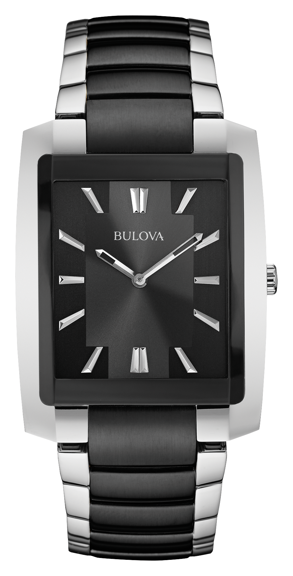 98A117 - Bulova