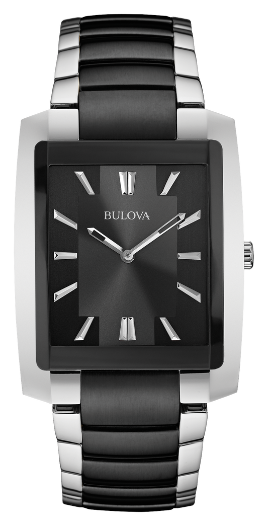 98A117 - Bulova