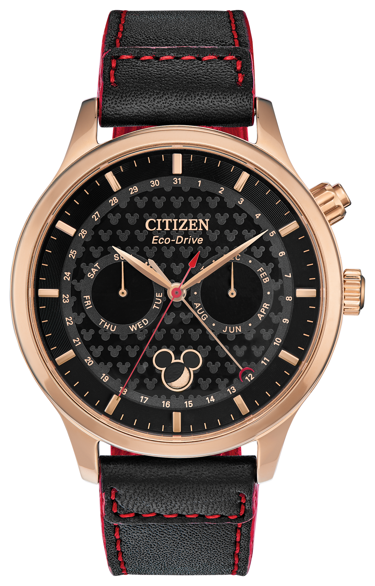 AP1053-23W Citizen Watch