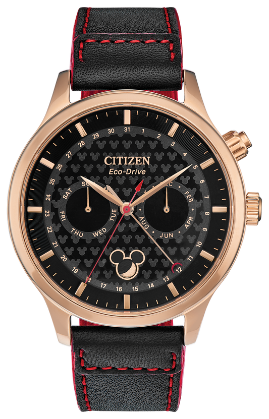 AP1053-23W Citizen Watch