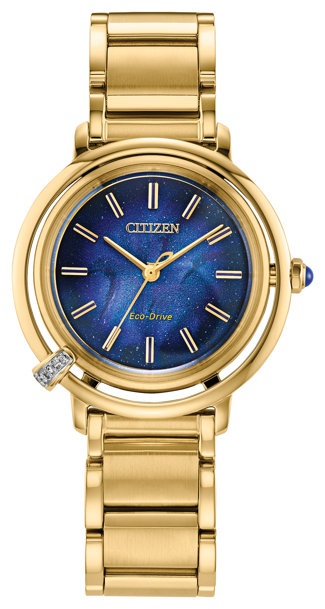 EM1099-57L Citizen Watch