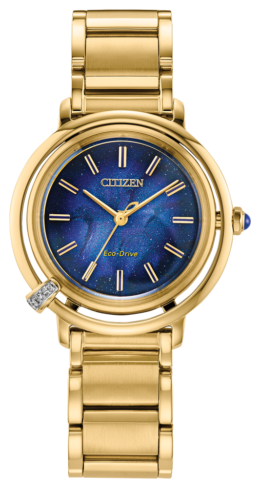 EM1099-57L Citizen Watch