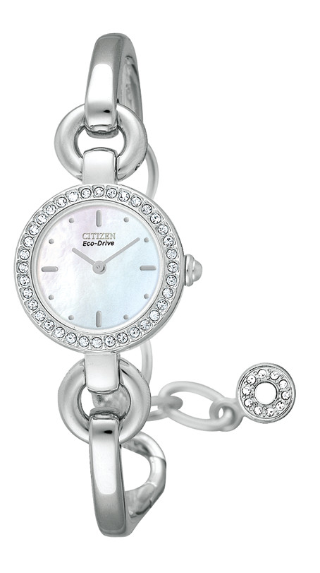 EW9170-58D Citizen Watch