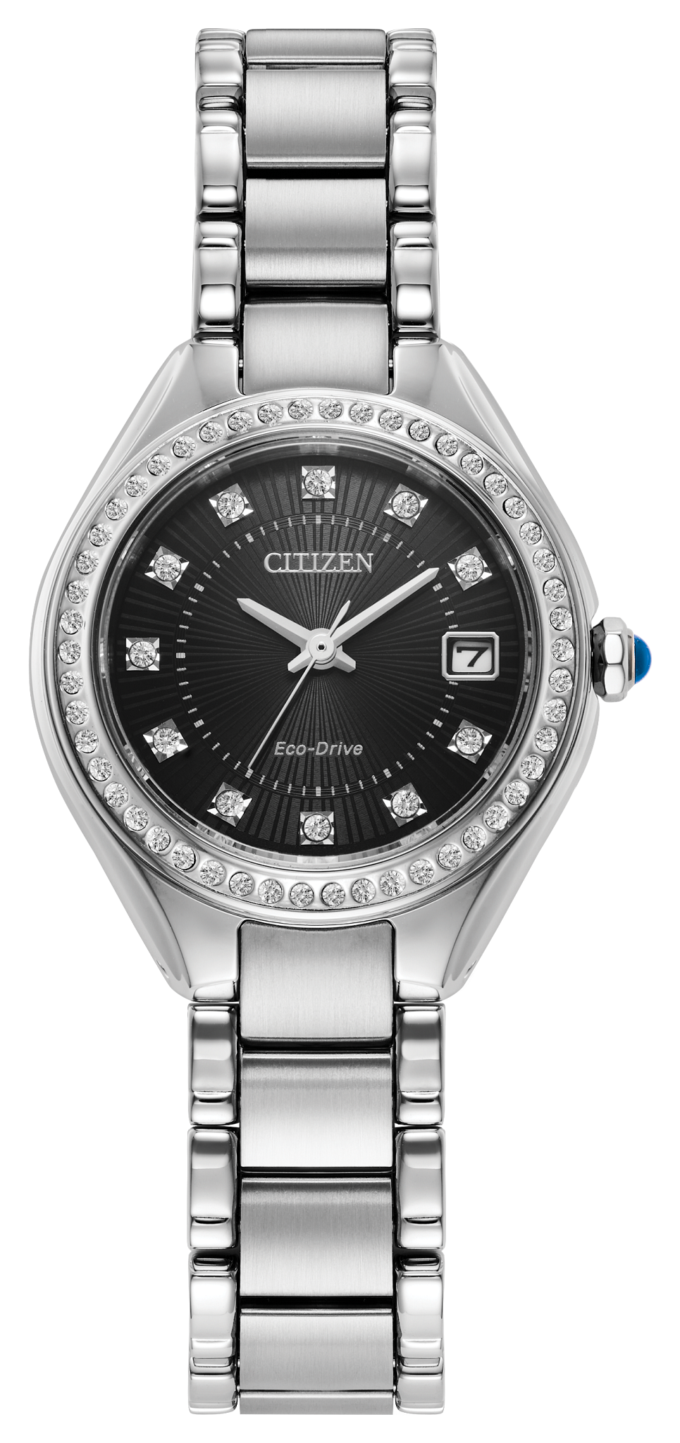 EW2551-52E Citizen Watch