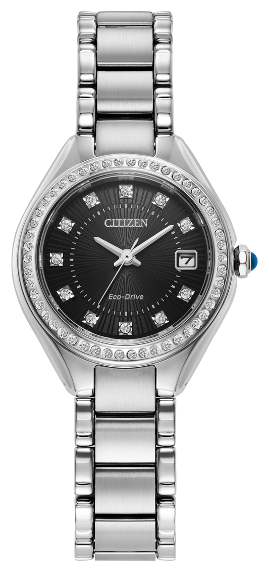 EW2551-52E Citizen Watch