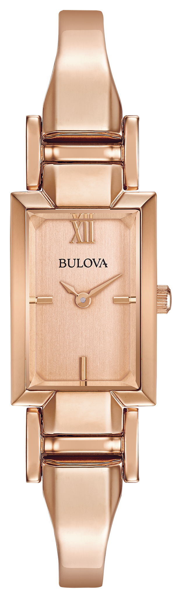 97L157 - Bulova
