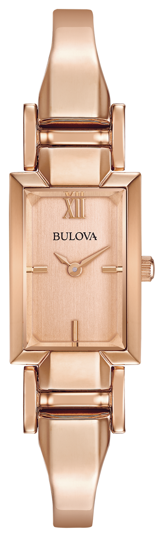 97L157 - Bulova