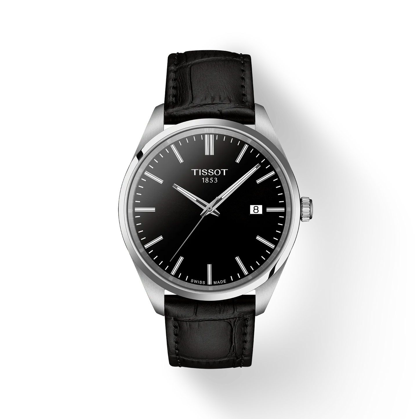 T1504101605100 Tissot