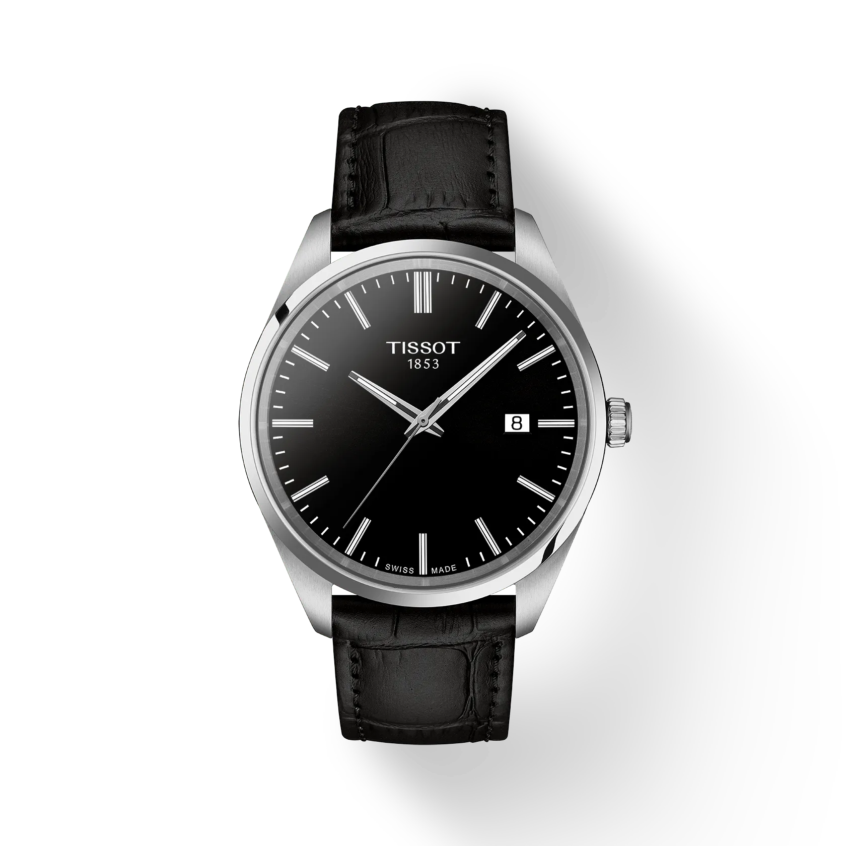 T1504101605100 Tissot