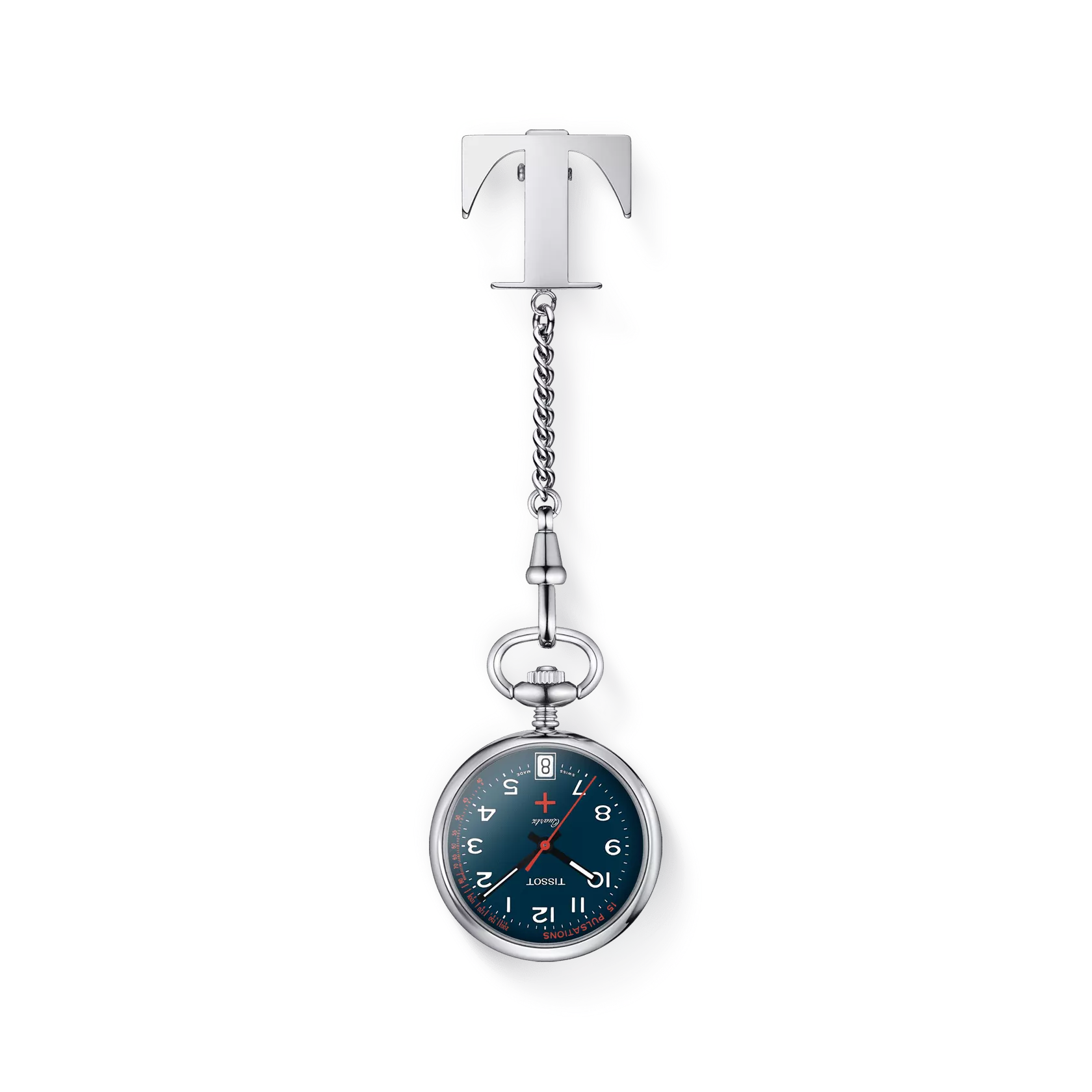 T8692101904200 Tissot