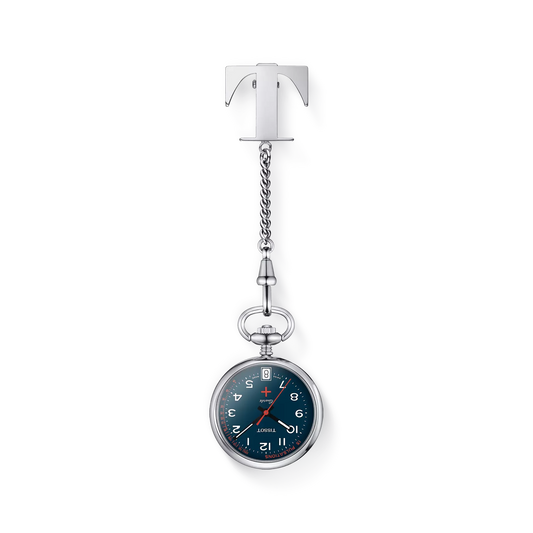 T8692101904200 Tissot