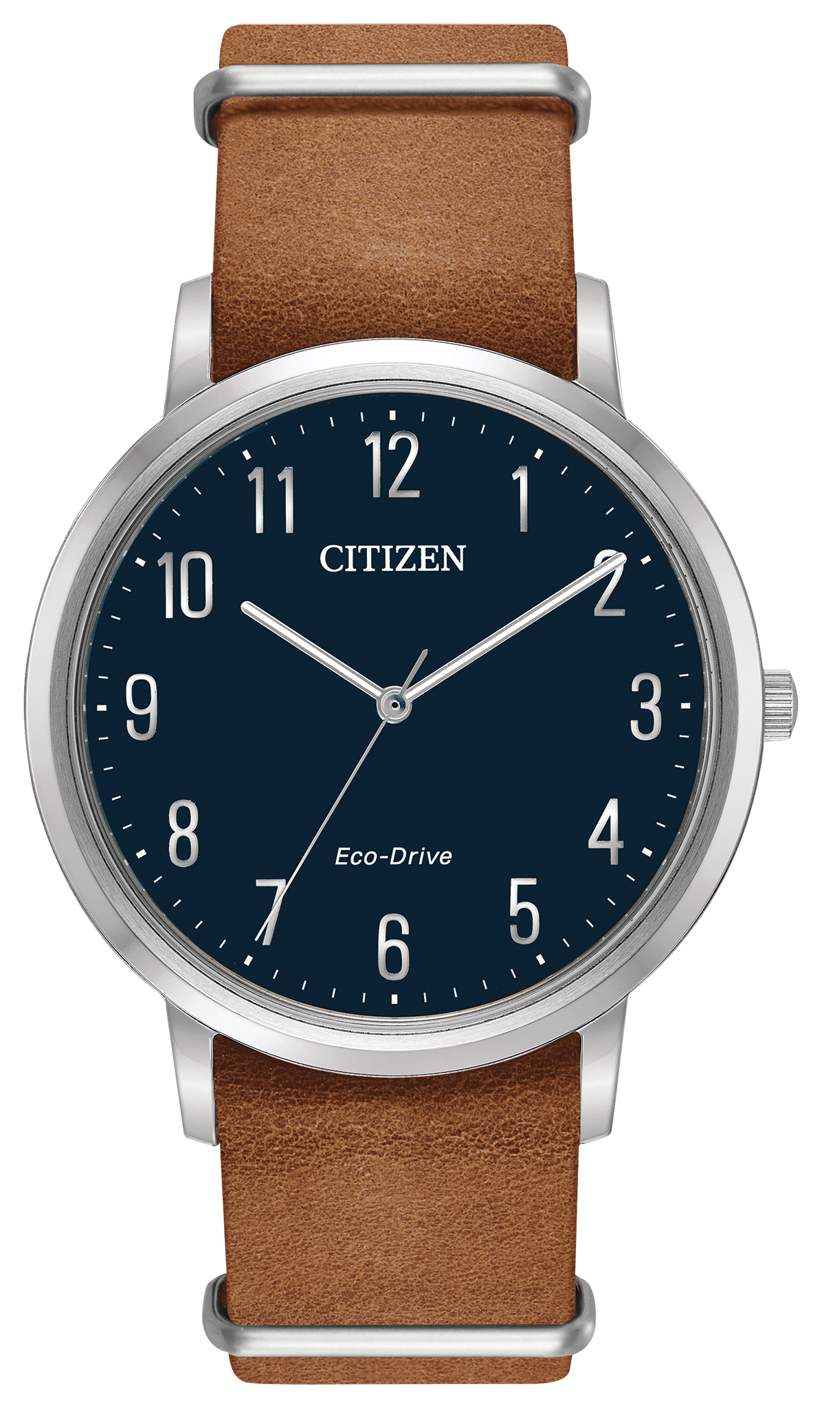 BJ6500-12L Citizen Watch