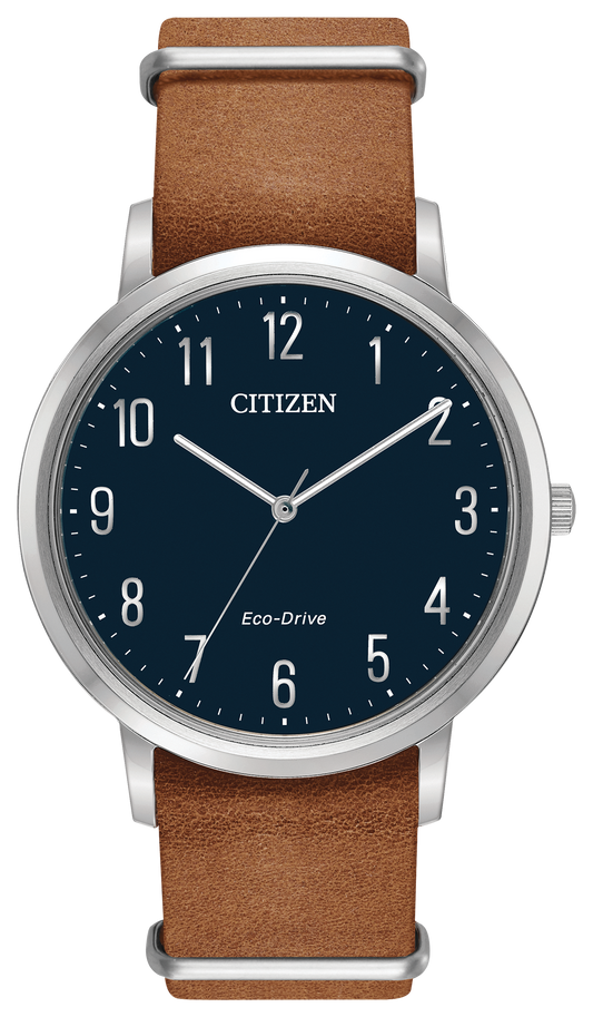 BJ6500-12L Citizen Watch