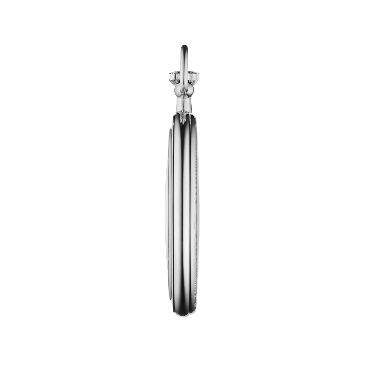 T82655013 Tissot