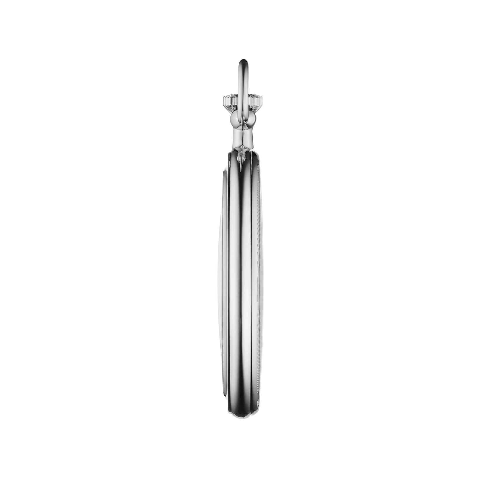 T82655013 Tissot
