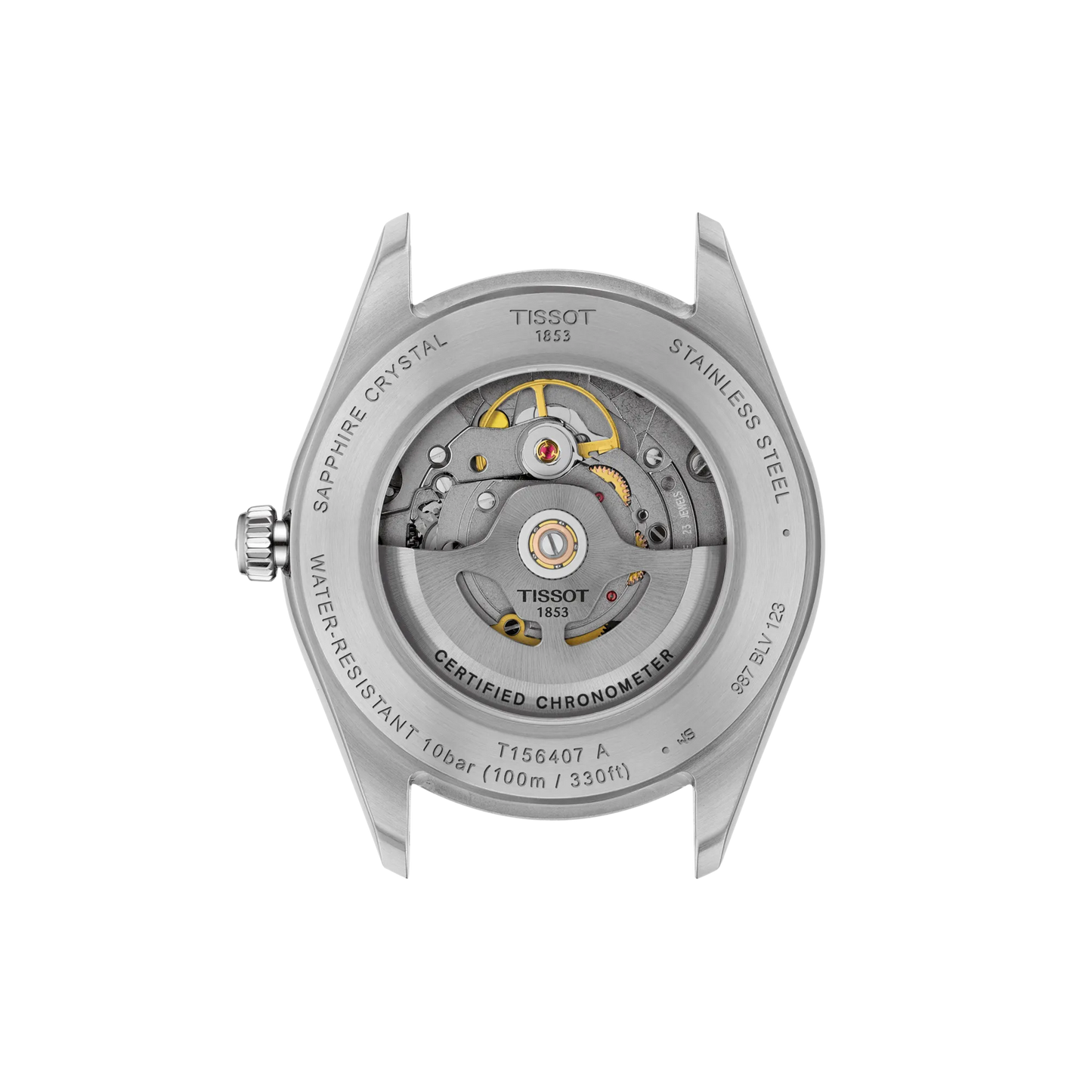 T1564082203300 Tissot