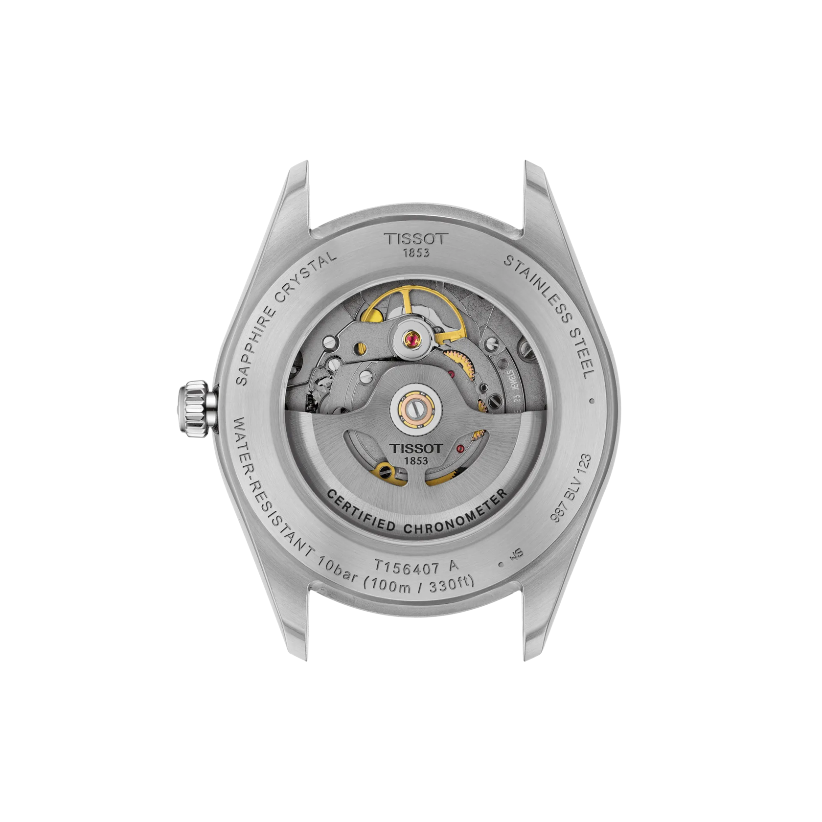 T1564082203300 Tissot