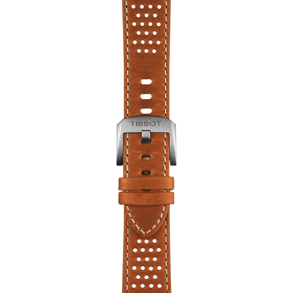 T1494071605100 Tissot
