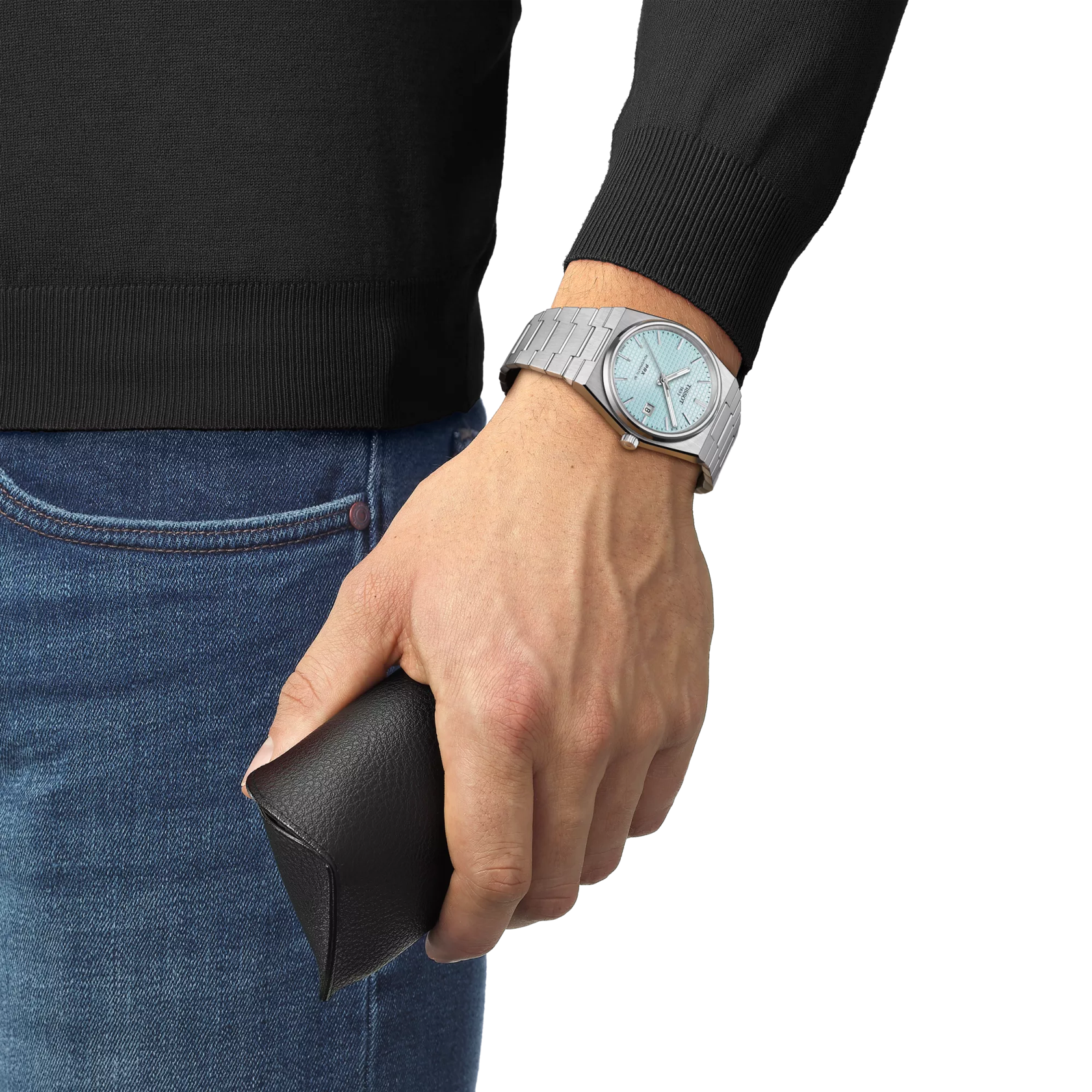 T1374071135100 Tissot