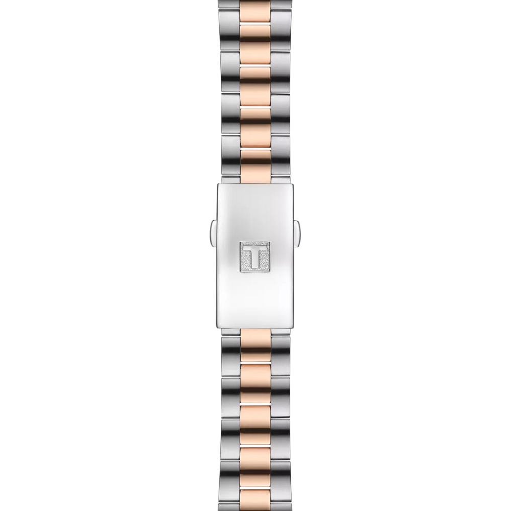 T1019102211600 Tissot