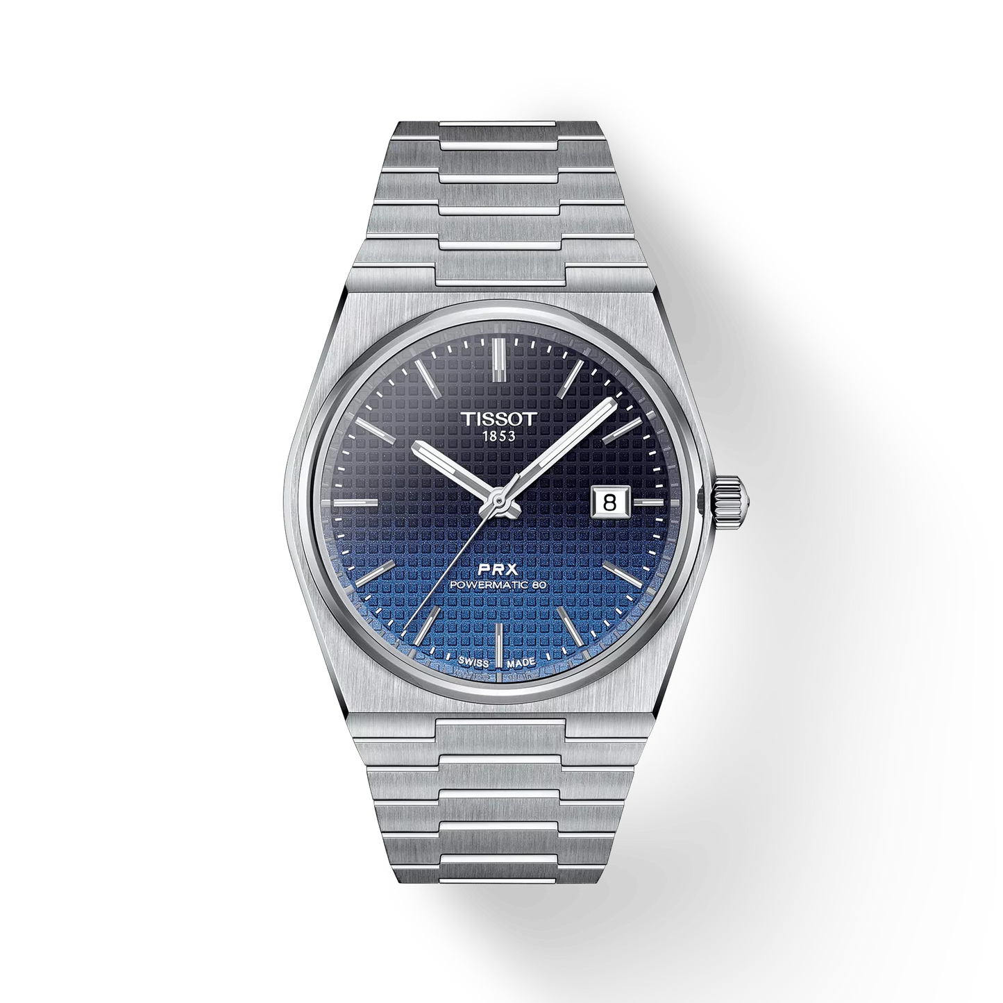 T1374071105101 Tissot