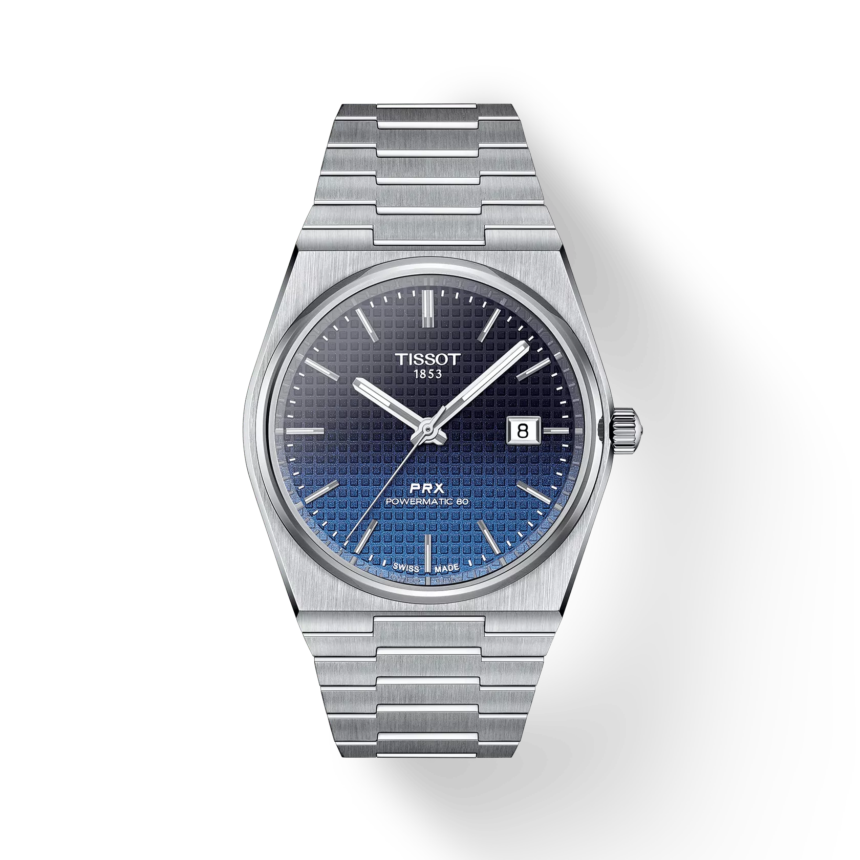 T1374071105101 Tissot