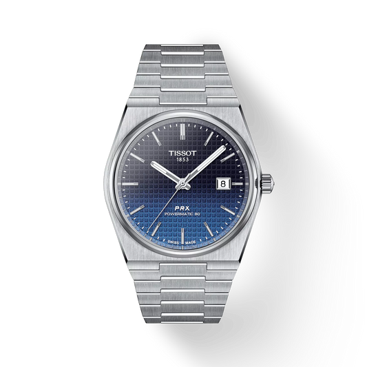 T1374071105101 Tissot