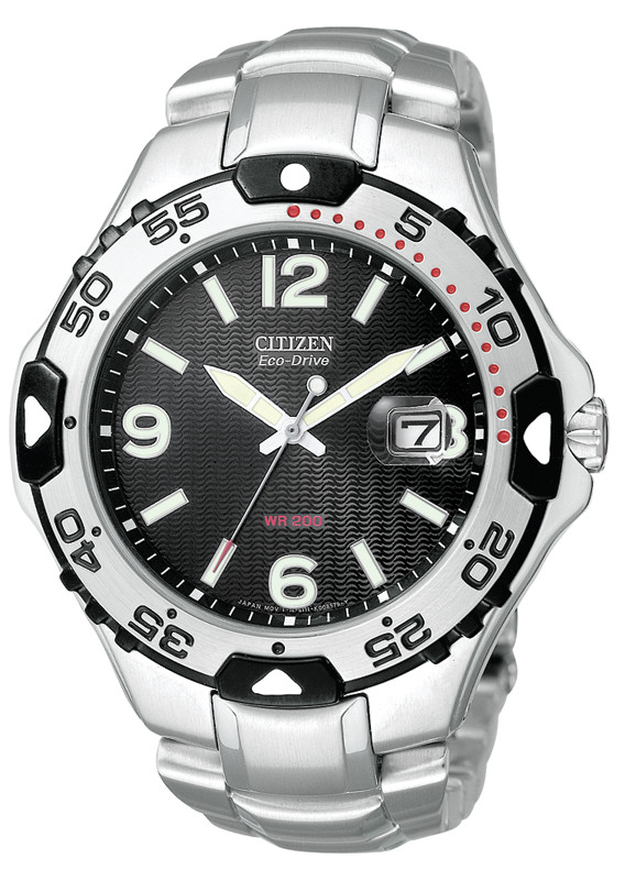 BM6210-56E Citizen Watch