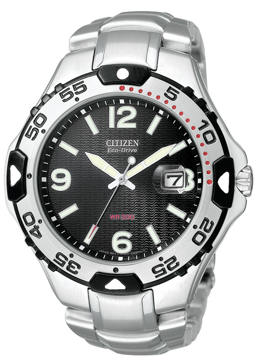 BM6210-56E Citizen Watch