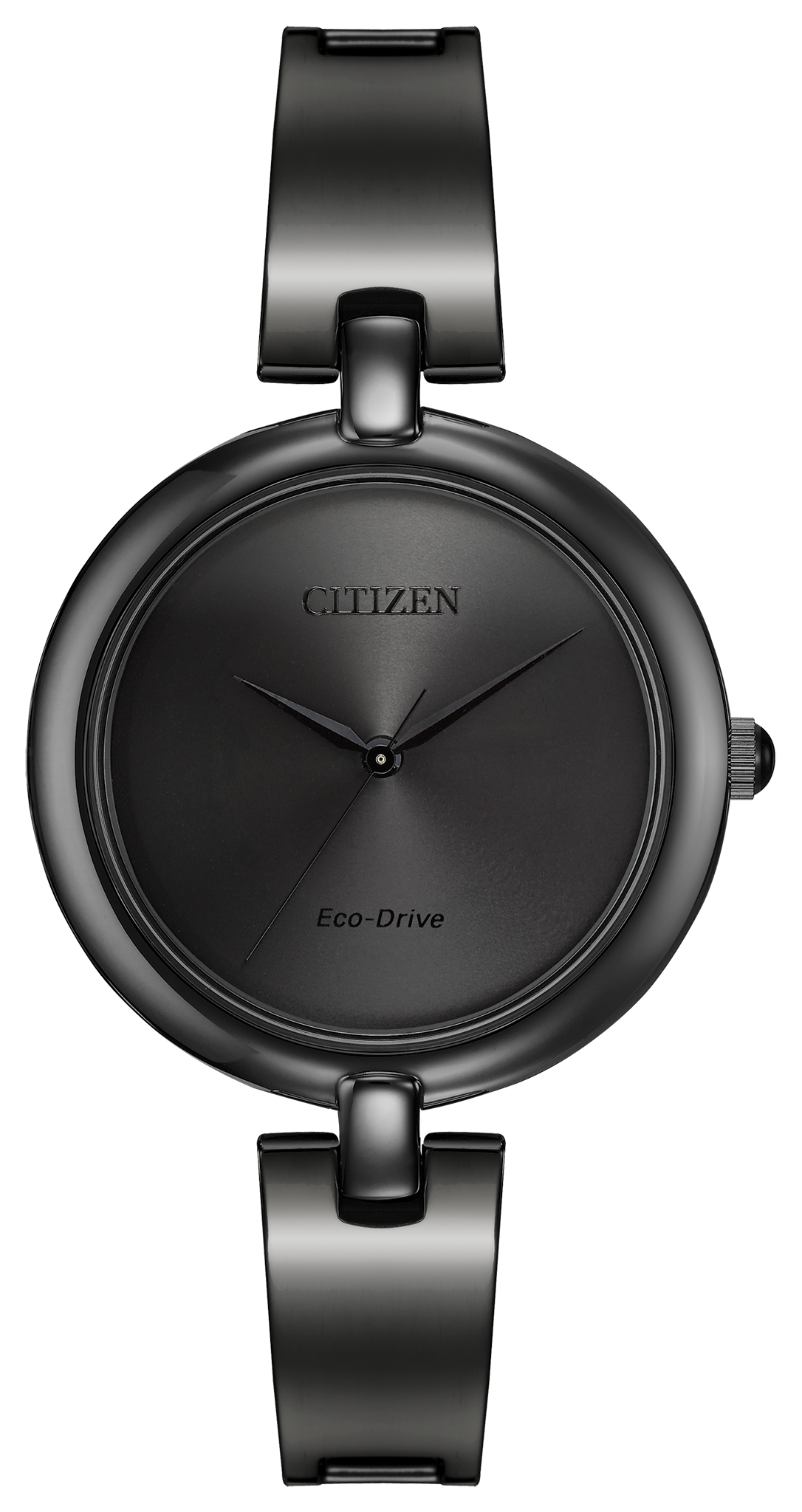 EM0225-84E Citizen Watch