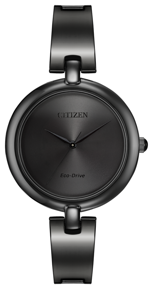 EM0225-84E Citizen Watch