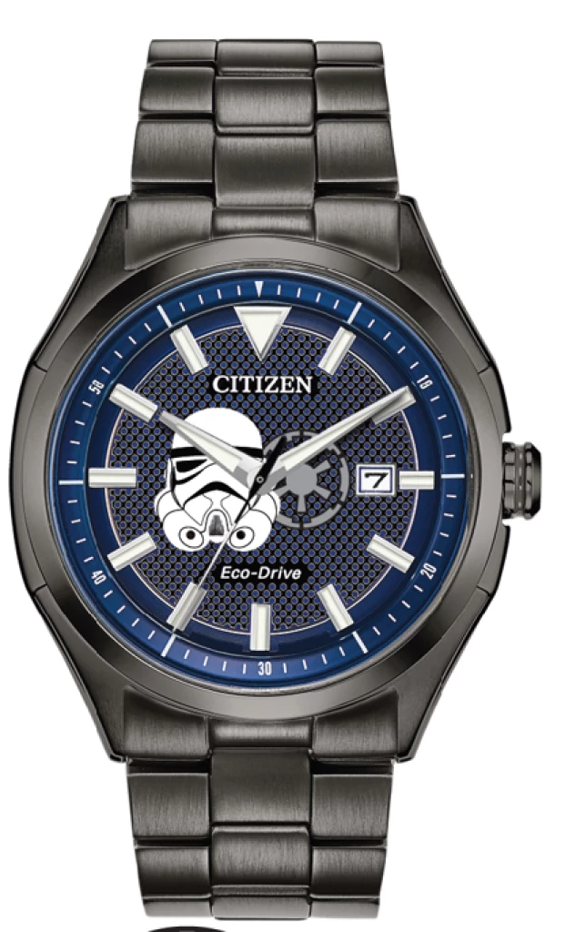 AW1147-52LSY24 Citizen Watch